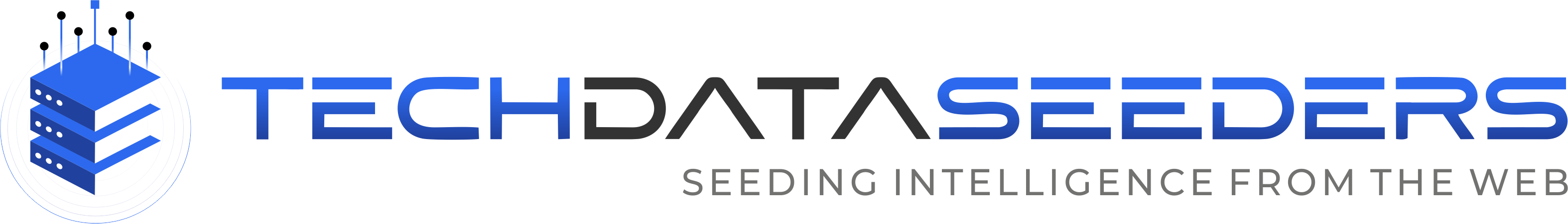 Techdataseeders